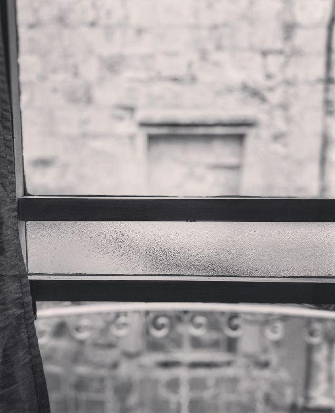 Malta Suites Senglea Exterior foto