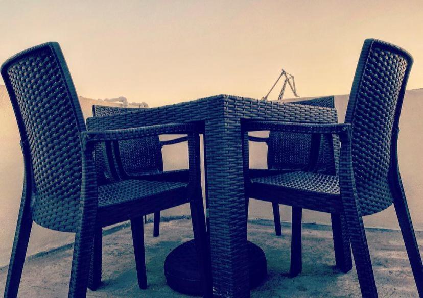 Malta Suites Senglea Exterior foto