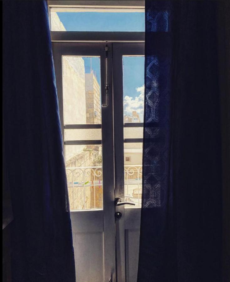 Malta Suites Senglea Exterior foto