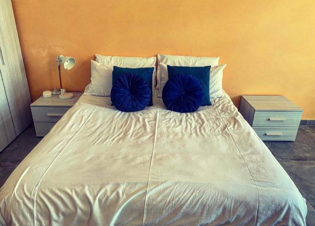 Malta Suites Senglea Exterior foto